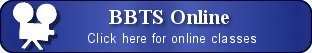Click here to access BBTS Online
